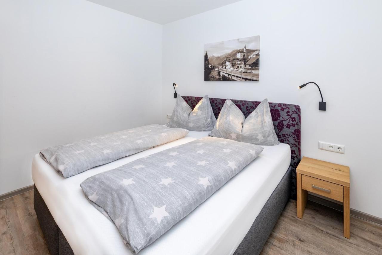 Apartment Elto