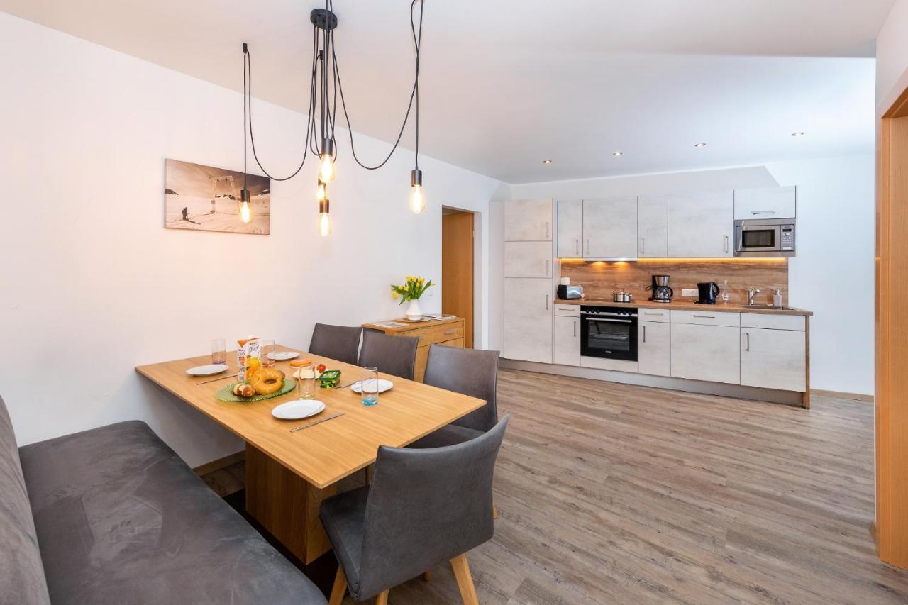 Apartment Elto *