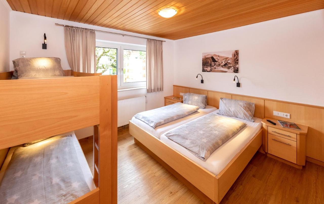 Elto Apartment *