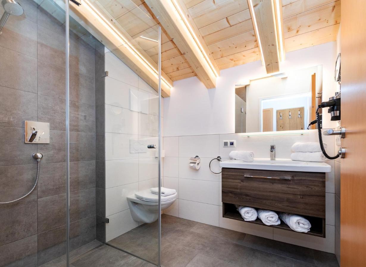 Apartment Elto