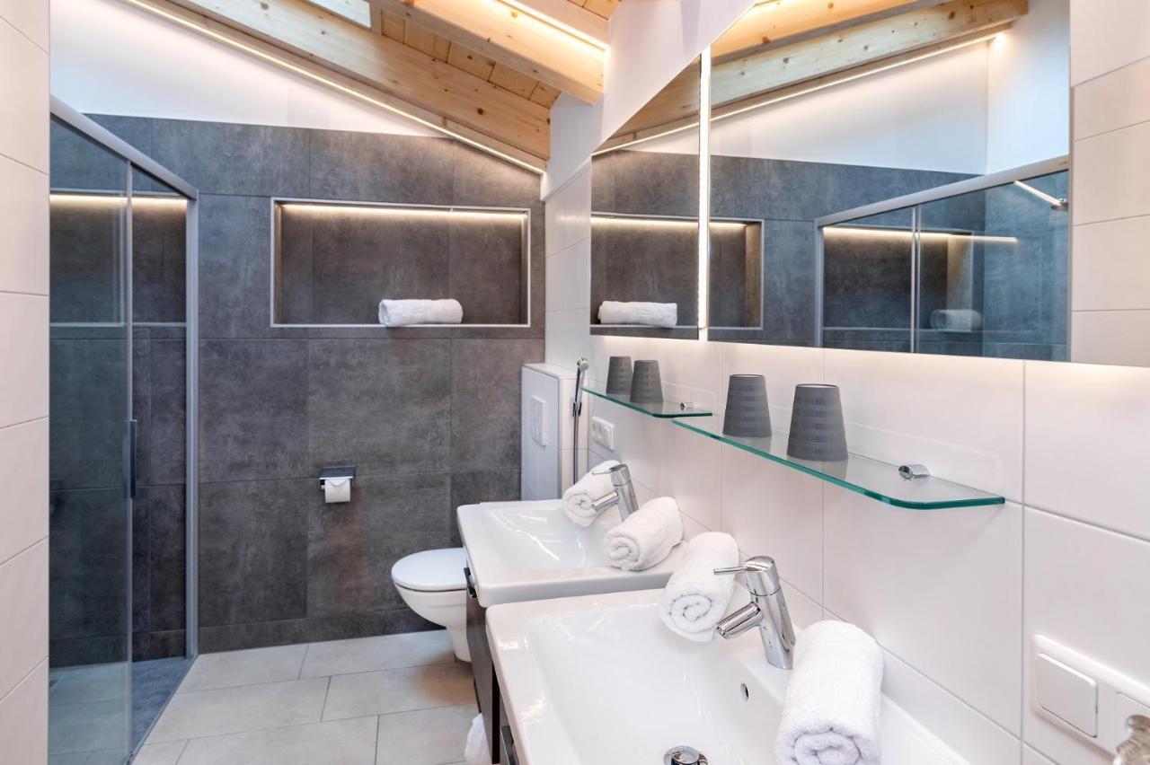 Elto Apartment *