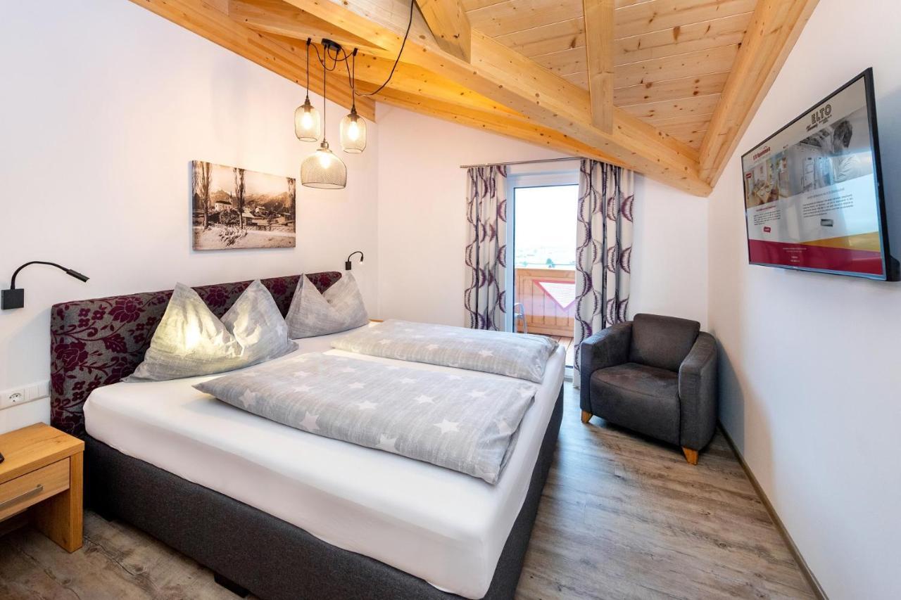 Elto * Kaprun