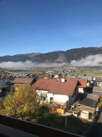 Apartment Elto Kaprun