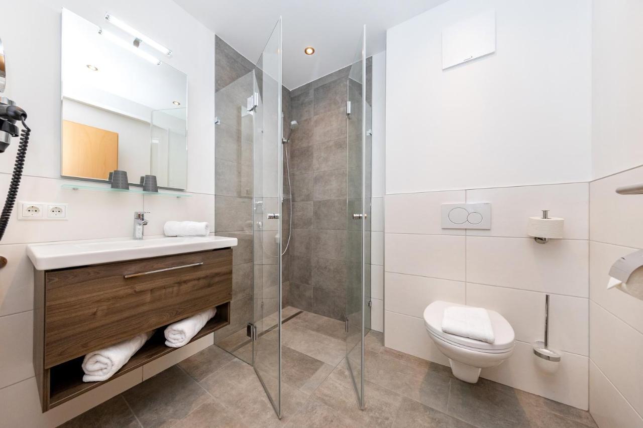 Apartment Elto *